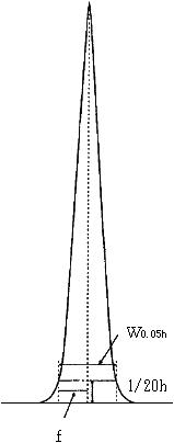 3JH00000003272.jpg
