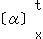 3JH00000003275.jpg
