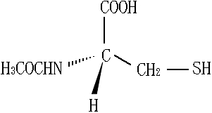 3JH00000003278.jpg