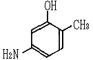 3JH00000003280.jpg