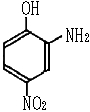 3JH00000003281.jpg