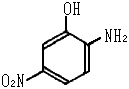 3JH00000003282.jpg