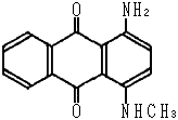 3JH00000003283.jpg