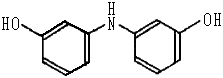 3JH00000003284.jpg