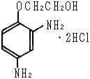 3JH00000003285.jpg