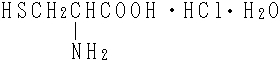 3JH00000003287.jpg
