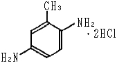 3JH00000003290.jpg