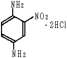3JH00000003291.jpg