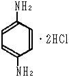 3JH00000003292.jpg