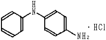 3JH00000003293.jpg
