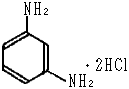 3JH00000003294.jpg