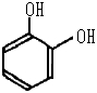 3JH00000003297.jpg