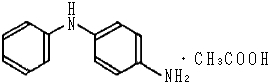3JH00000003298.jpg