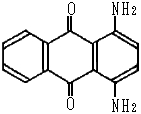 3JH00000003299.jpg