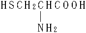 3JH00000003301.jpg