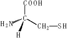3JH00000003302.jpg