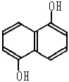 3JH00000003304.jpg