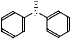 3JH00000003305.jpg