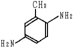 3JH00000003307.jpg