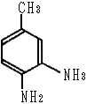3JH00000003308.jpg