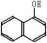 3JH00000003309.jpg