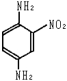 3JH00000003310.jpg