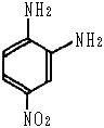 3JH00000003312.jpg