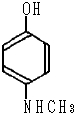 3JH00000003314.jpg