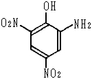 3JH00000003315.jpg