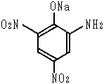 3JH00000003316.jpg