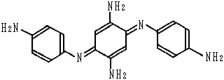 3JH00000003317.jpg
