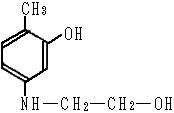 3JH00000003318.jpg
