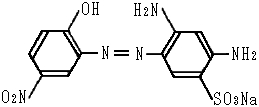 3JH00000003319.jpg