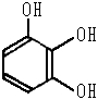 3JH00000003321.jpg