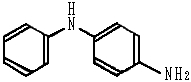 3JH00000003322.jpg