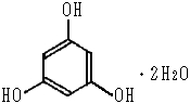 3JH00000003323.jpg