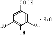 3JH00000003325.jpg