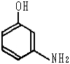 3JH00000003326.jpg