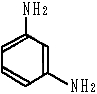 3JH00000003327.jpg