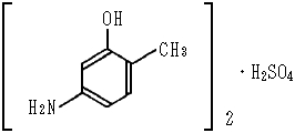 3JH00000003330.jpg