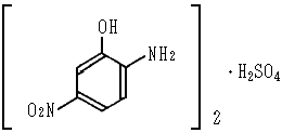 3JH00000003331.jpg