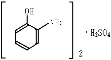3JH00000003332.jpg