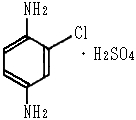 3JH00000003333.jpg