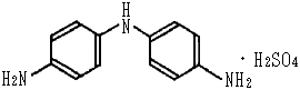3JH00000003334.jpg