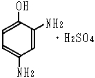 3JH00000003335.jpg