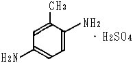 3JH00000003336.jpg
