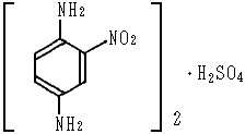 3JH00000003337.jpg