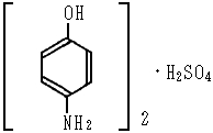 3JH00000003338.jpg