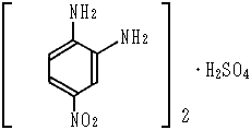 3JH00000003339.jpg