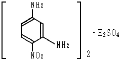 3JH00000003340.jpg